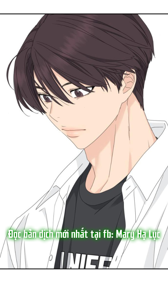 sam yi tái sinh chapter 17.2 7