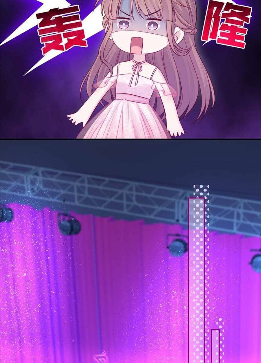 khi cô gái nhìn thấy thời gian chapter 10 8