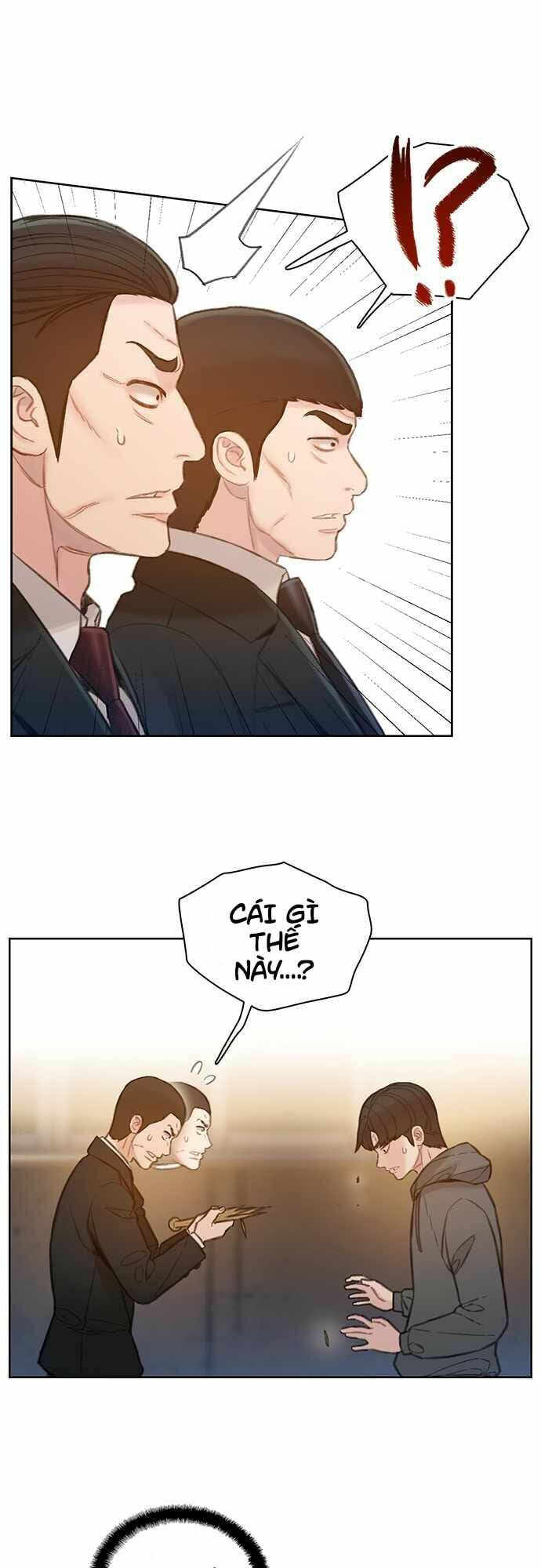 thiền định - samadhi chapter 5 20