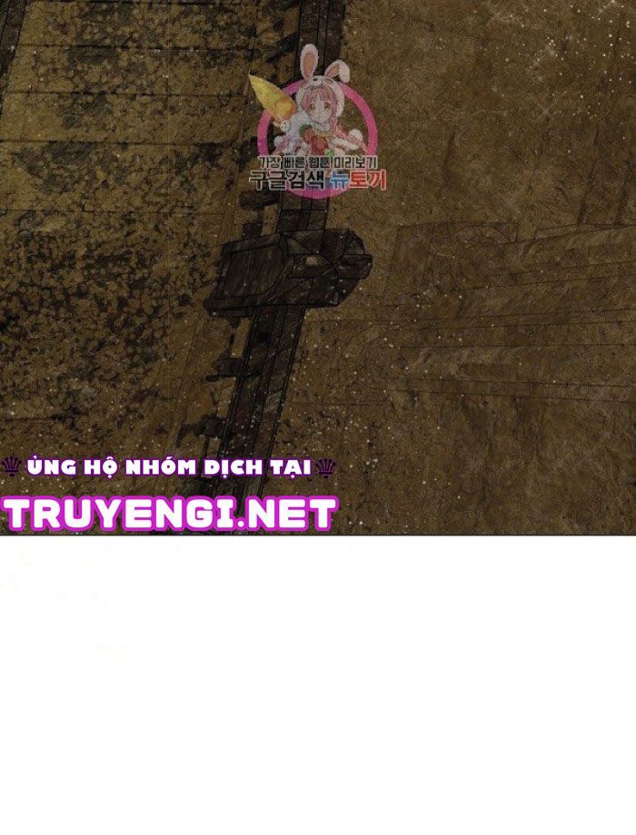 triệu hồi sư với mái tóc màu hoàng kim chapter 50 3