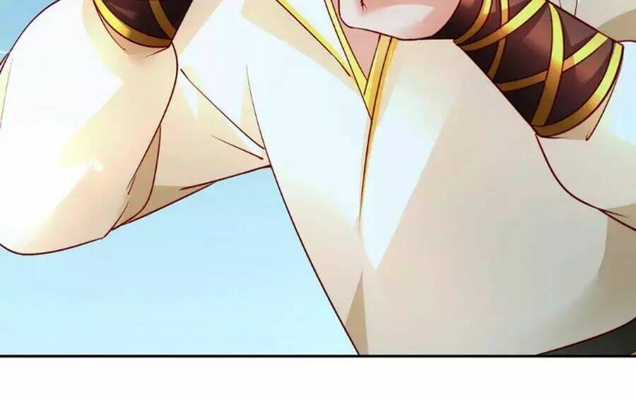 thiên kim bất hoán chapter 26 25