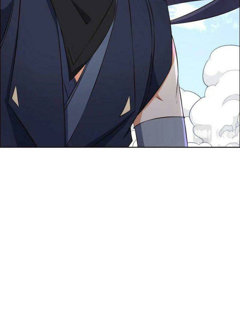 thôn phệ một thế giới tu tiên chapter 150 6