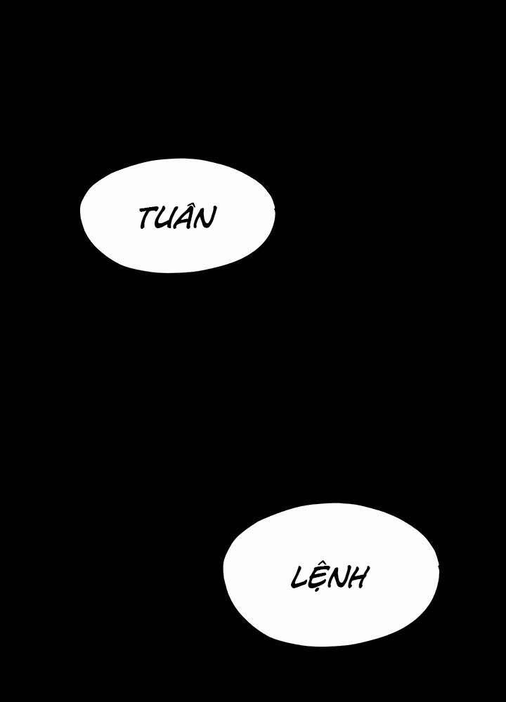 18+ thao túng cơ thể chapter 13.2 43