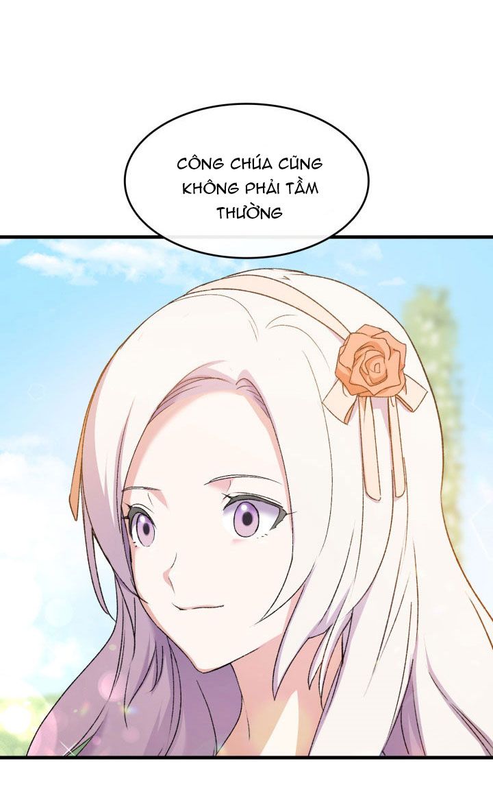 tôi định quyến rũ anh trai nhưng nam chính đã đến chapter 15 15