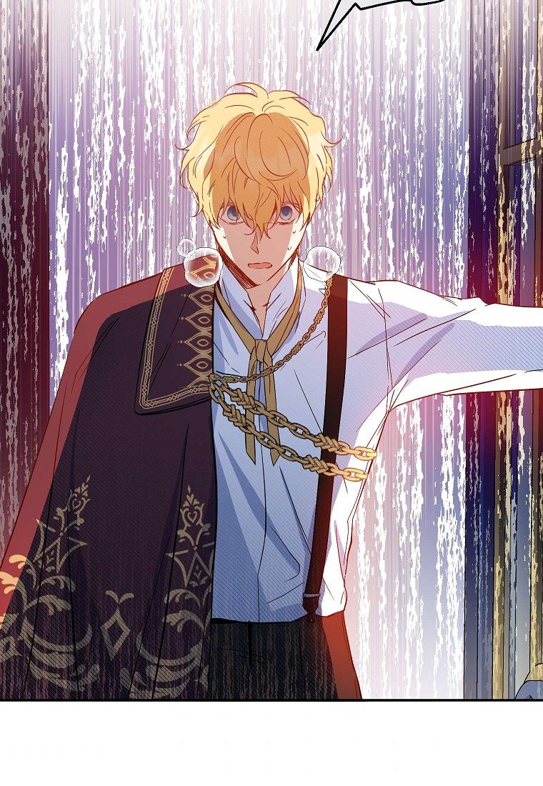 cuộc hôn nhân giả dối chapter 97.1 2