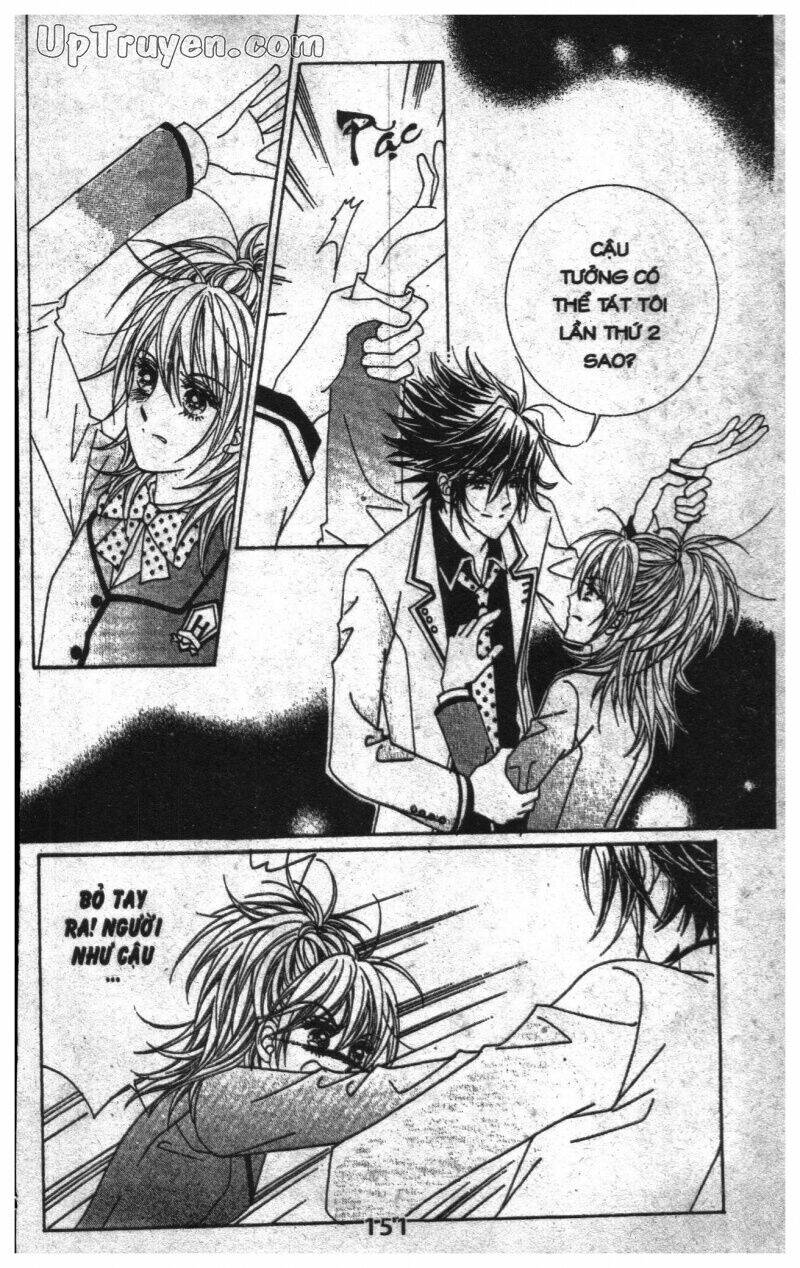 dạ khúc chapter 3 151