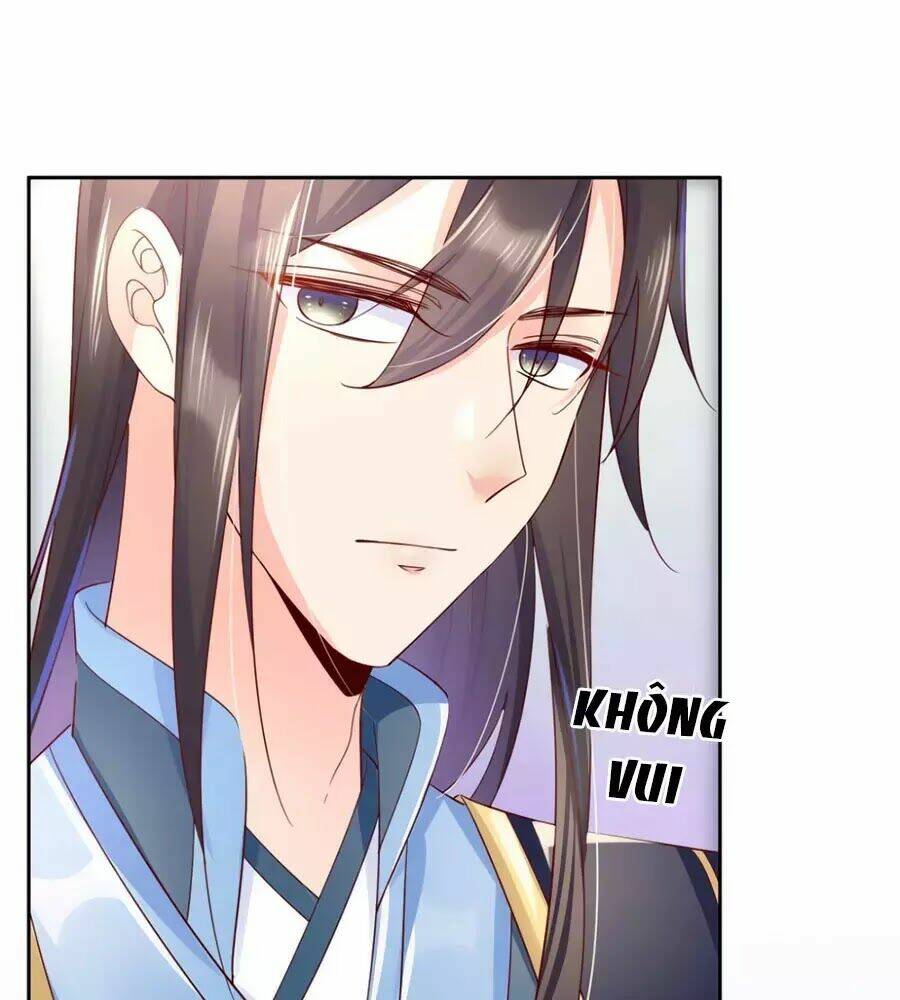 điềm mỹ chi huyết chapter 25 44