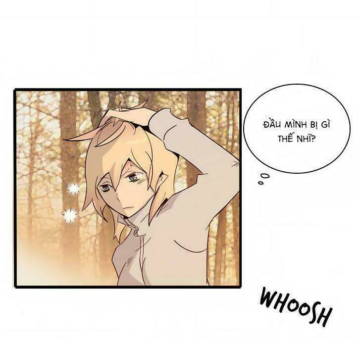 fairy heart chapter 4 32