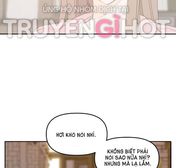 hẹn gặp anh ở kiếp thứ 19 chapter 85 53