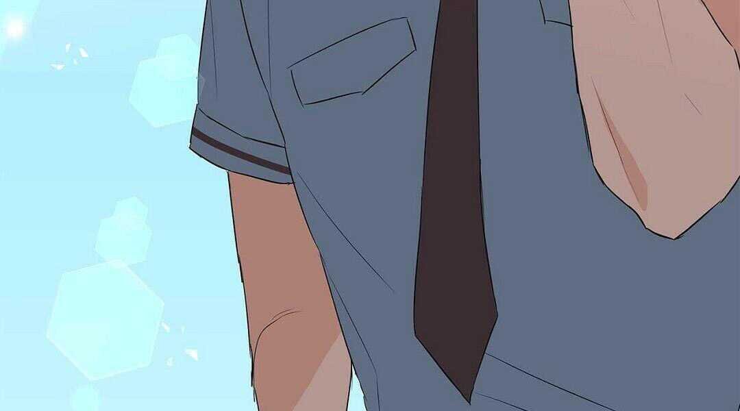 guide cấp b chapter 37 36