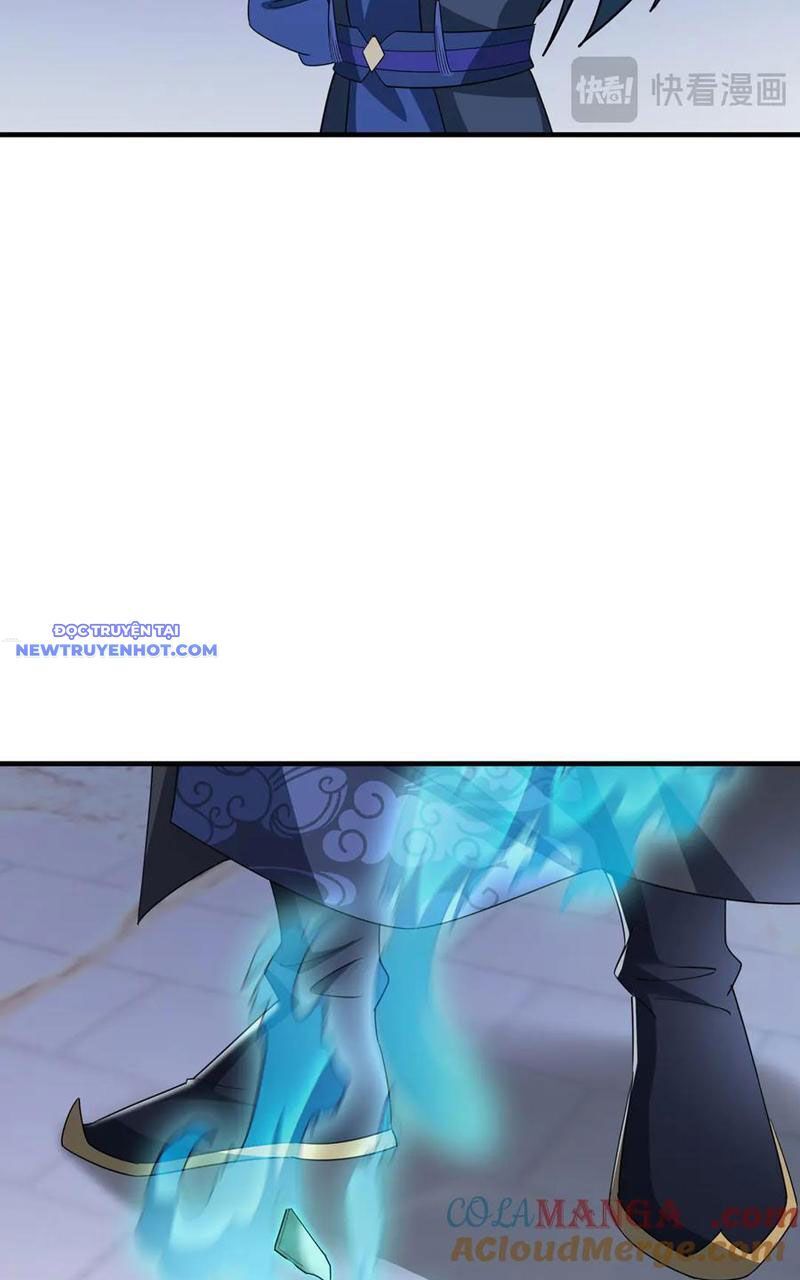 ngủ say vạn cổ: xuất thế đẩy ngang chư thiên chapter 56 77