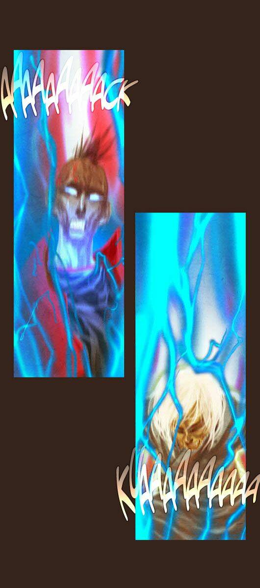 hội ảo thuật chapter 44 20