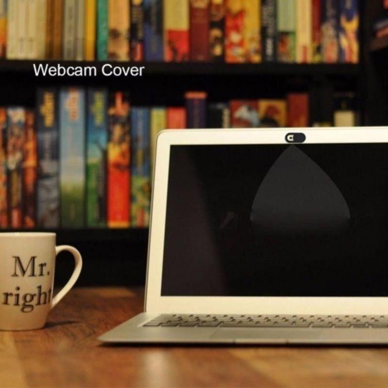 Miếng dán bảo vệ camera