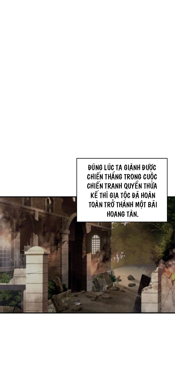 con chỉ đi tìm cha thôi chapter 17 28