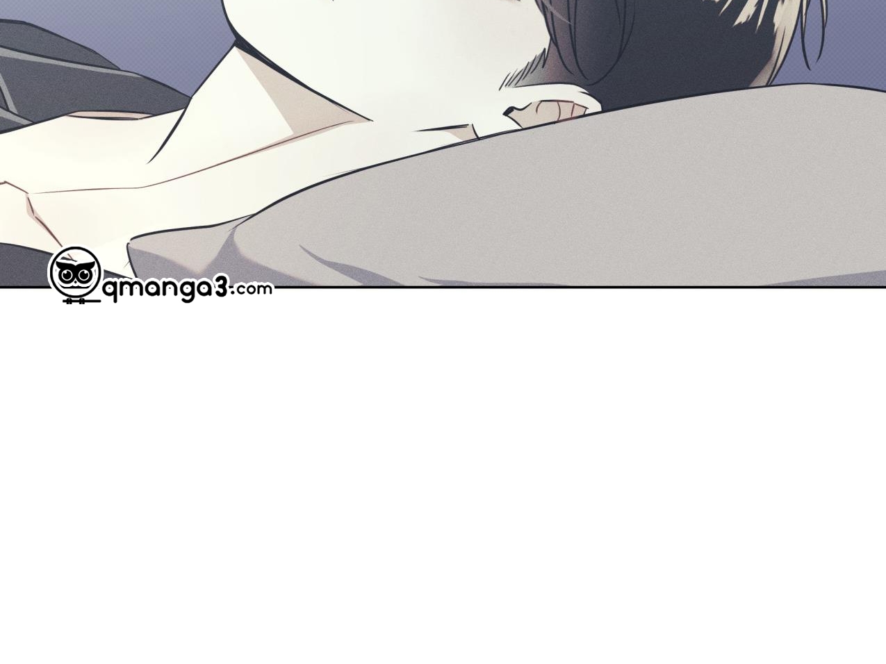 dải hợp âm trên đại dương xanh chapter 18 56