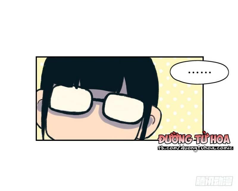 gia sư tổ tiên chapter 3 31