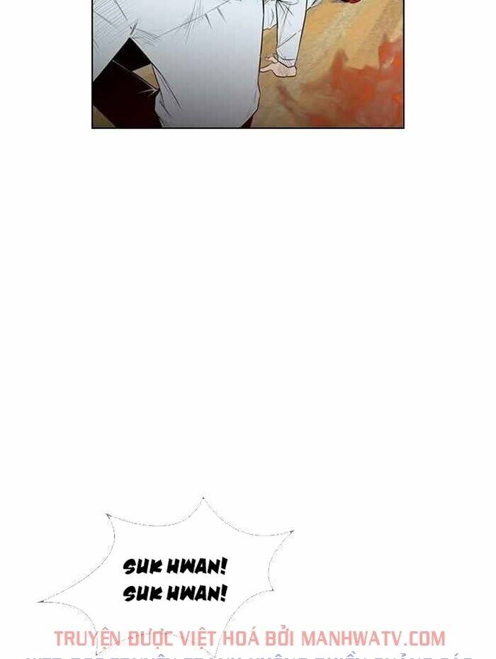 kẻ hồi sinh chapter 152 39