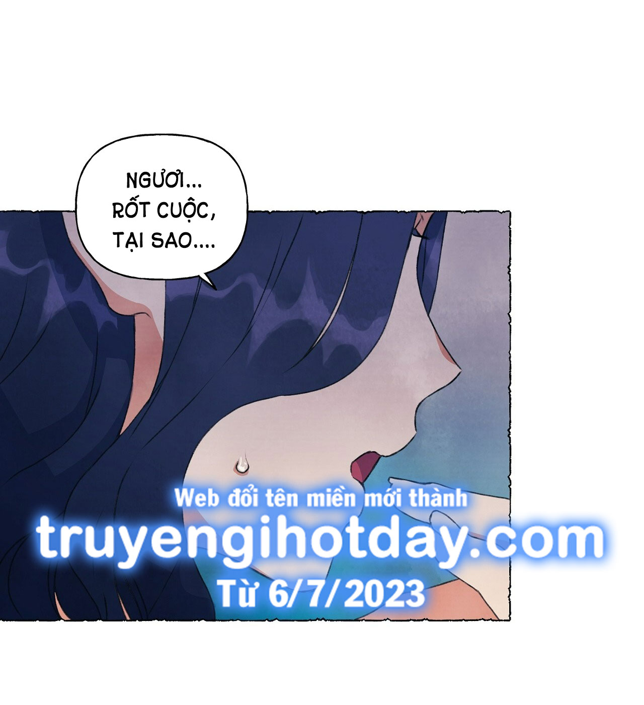 Chuyện Của Những Pháp Sư Ấy chapter 3.1 - Trang 13