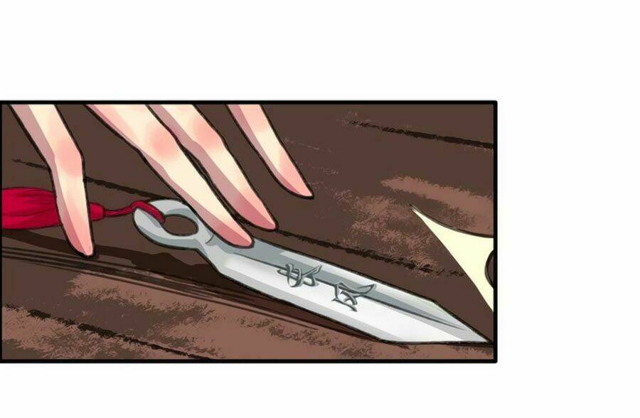 thịnh thế thanh ca chapter 5.1 27