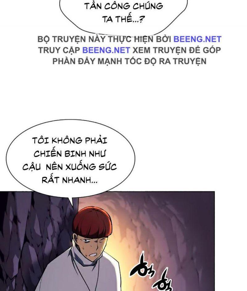 vượt qua giới hạn chapter 64 36
