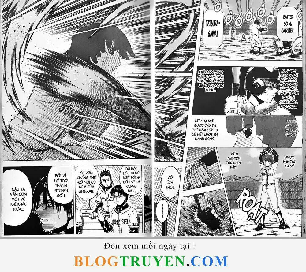 mr.fullswing chapter 49 12