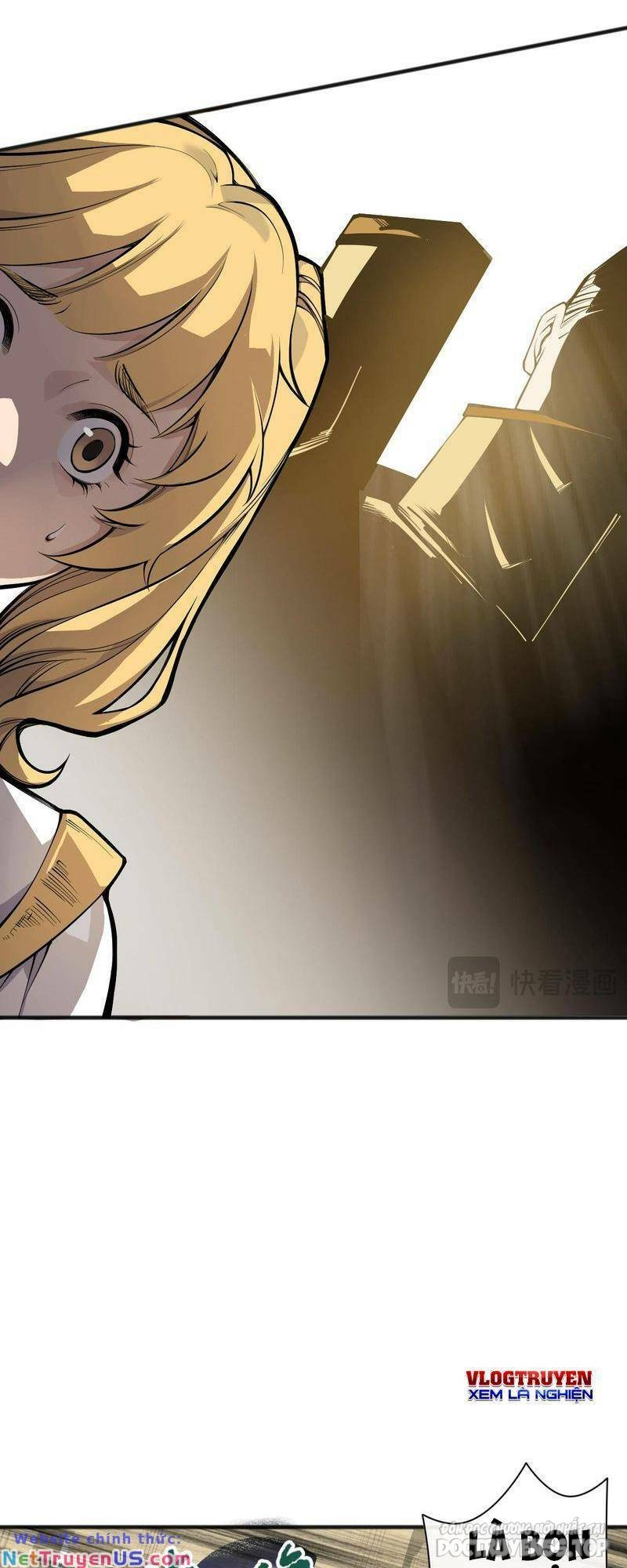 tử linh pháp sư! ta chính là thiên tài chapter 25 10