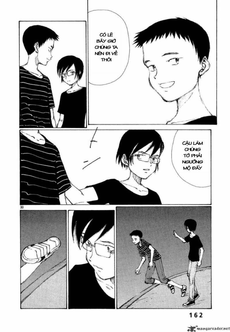 trò chơi kinh hoàng chapter 5 29