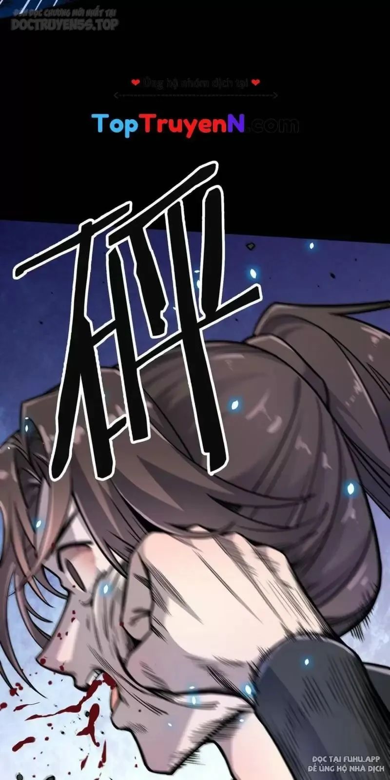 bắt đầu với thiên phú cấp sss chapter 24 80