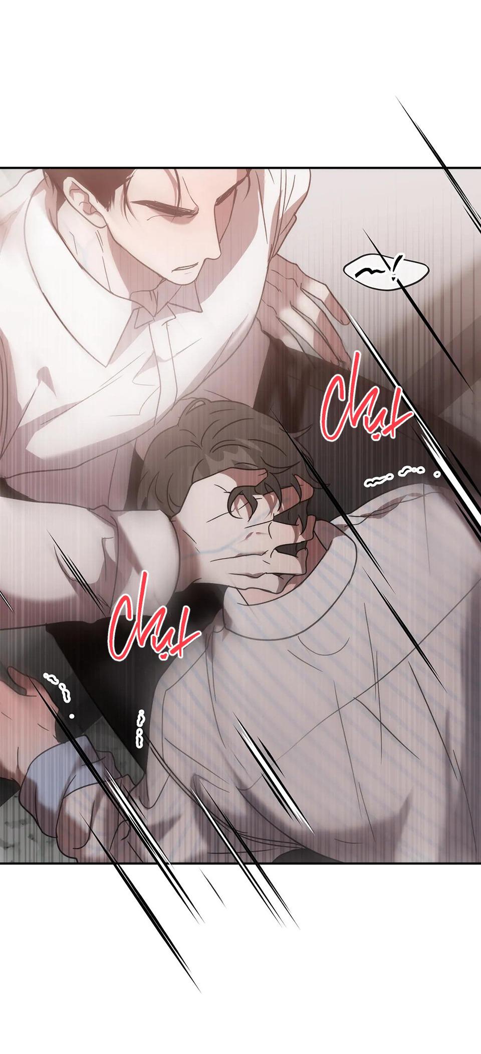 đã hiểu chưa chapter 33 36