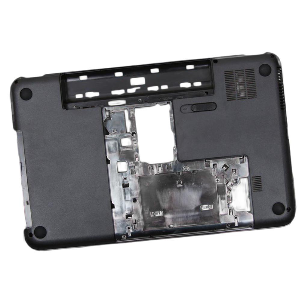 Bottom  Cover For HP Pavilion G6-2000
