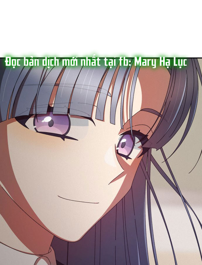 bạn gái tôi là robot -câu chuyện của cheol soo và young hee chapter 9.2 30