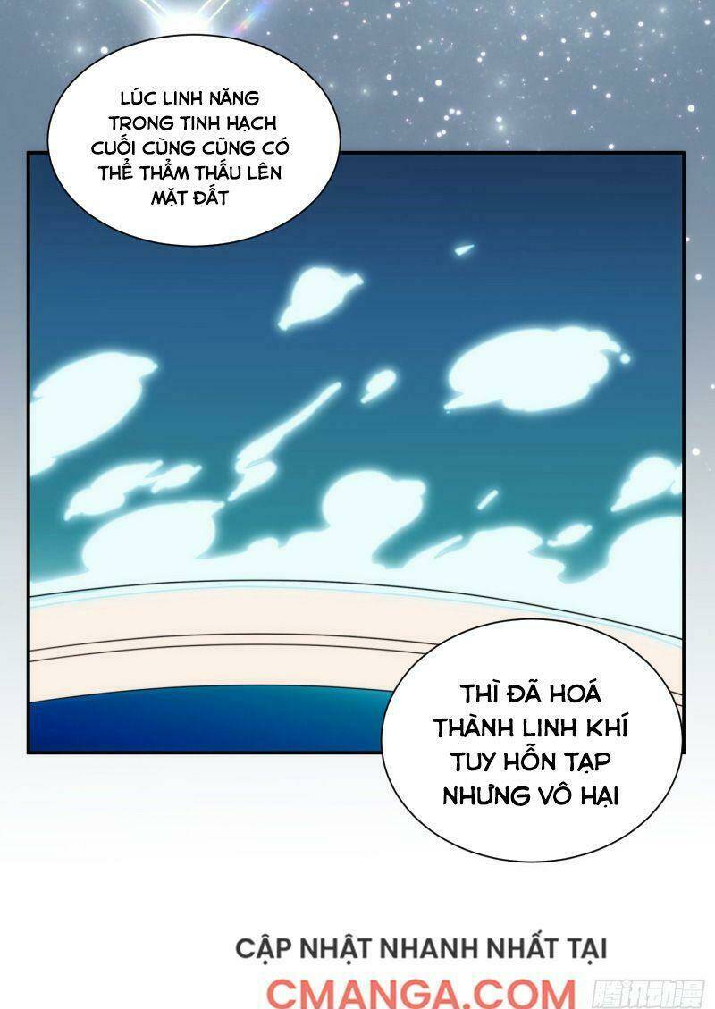 ma vương là đại địa chủ chapter 28 13