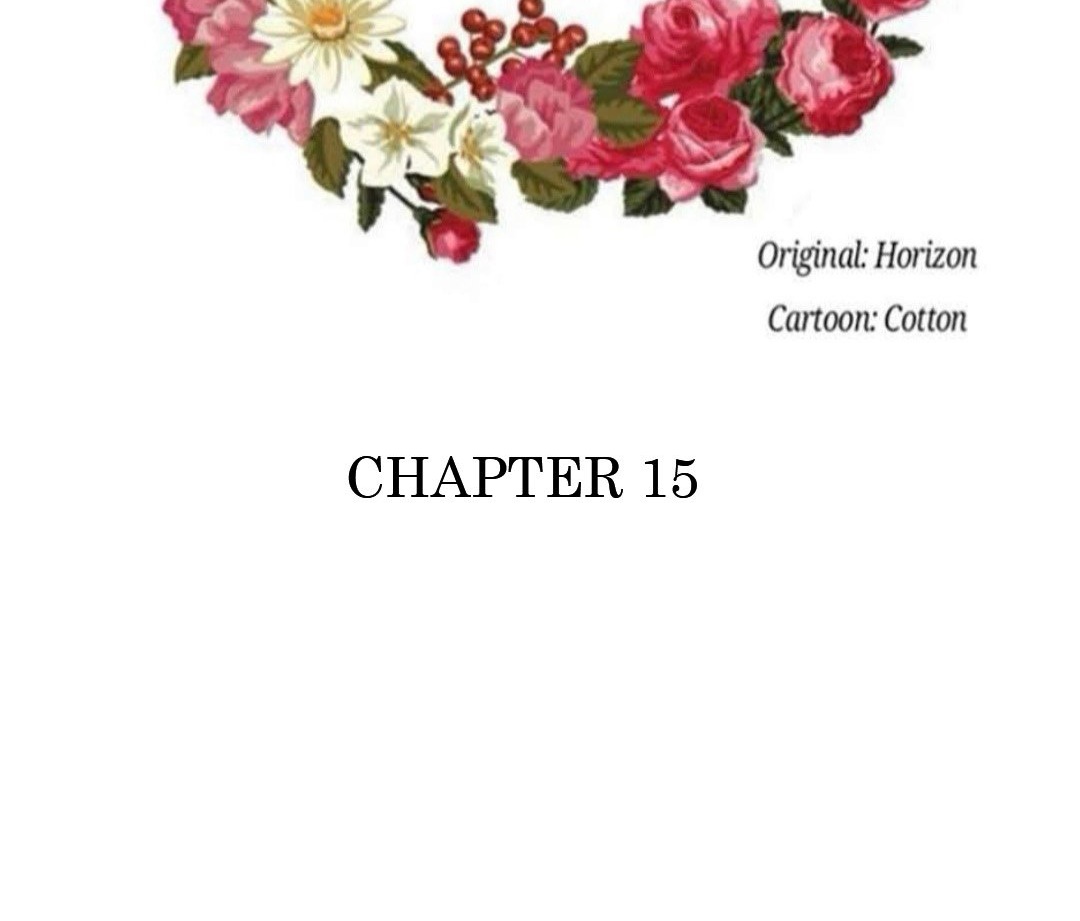 tôi là tiểu thư của gia đình này chapter 15 3