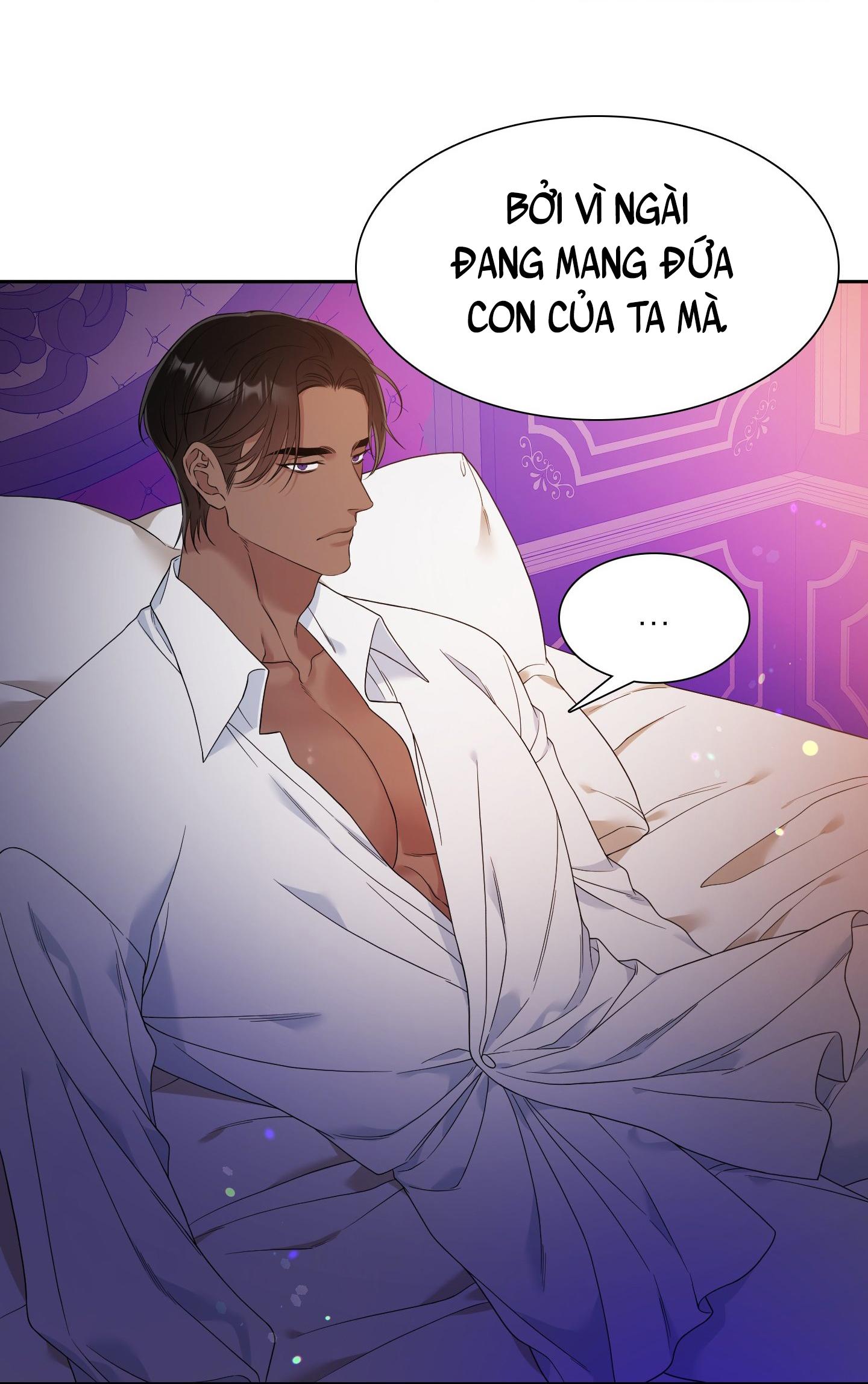 ái tình tự tâm chapter 11 41