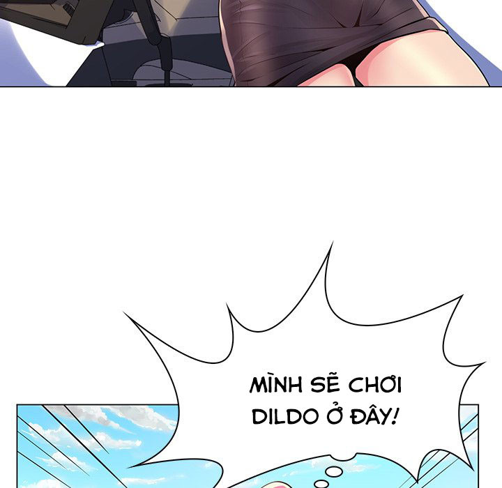 cô giáo biến thái chapter 28 38