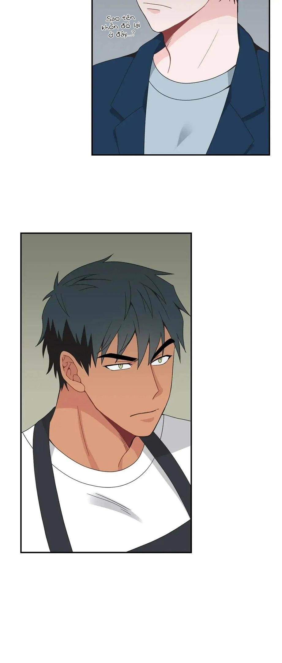 đường ranh giới chapter 18 32