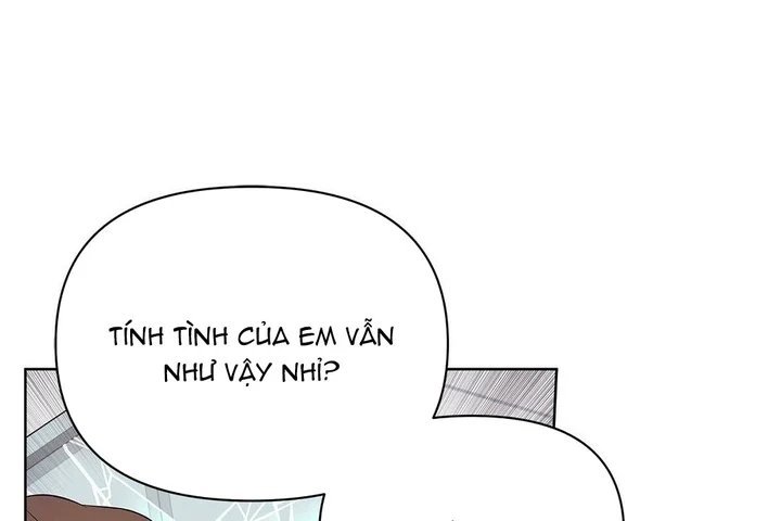 guide cấp b chapter 43 159