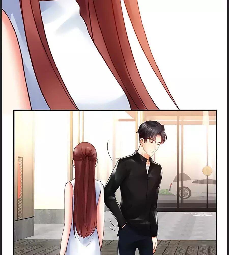 bạn trai 1/4 của tôi chapter 10 116