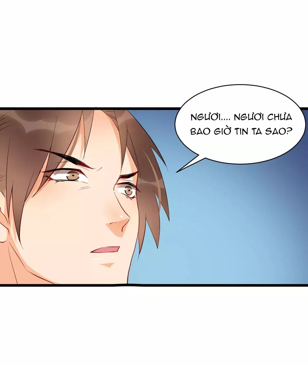 Bồng Sơn Viễn chapter 45 - Trang 17