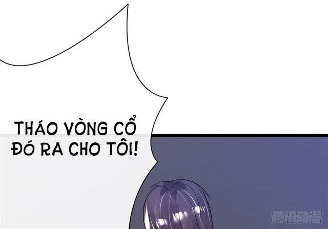 cơ trưởng ngài nhẹ nhàng thôi chapter 32 27