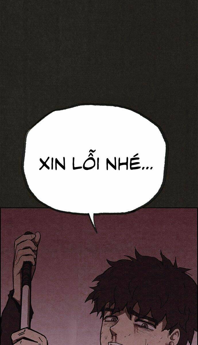 quái vật tại chung cư xanh chapter 98 3