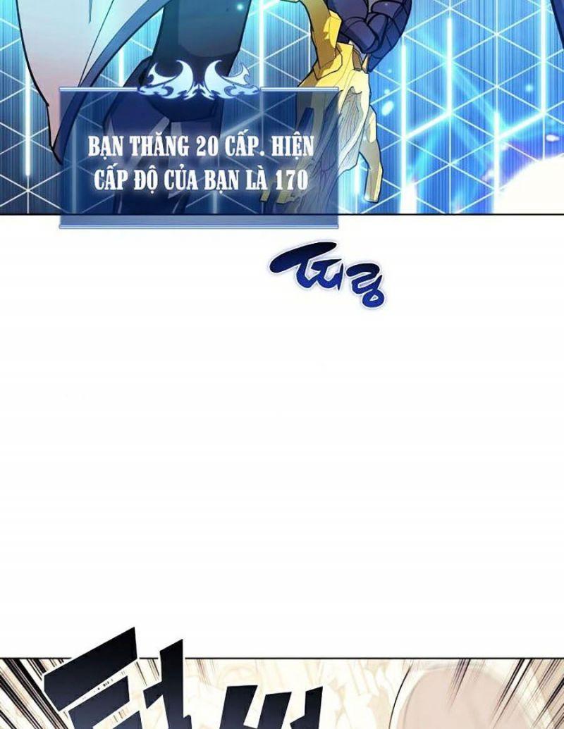 vượt qua giới hạn chapter 68 81