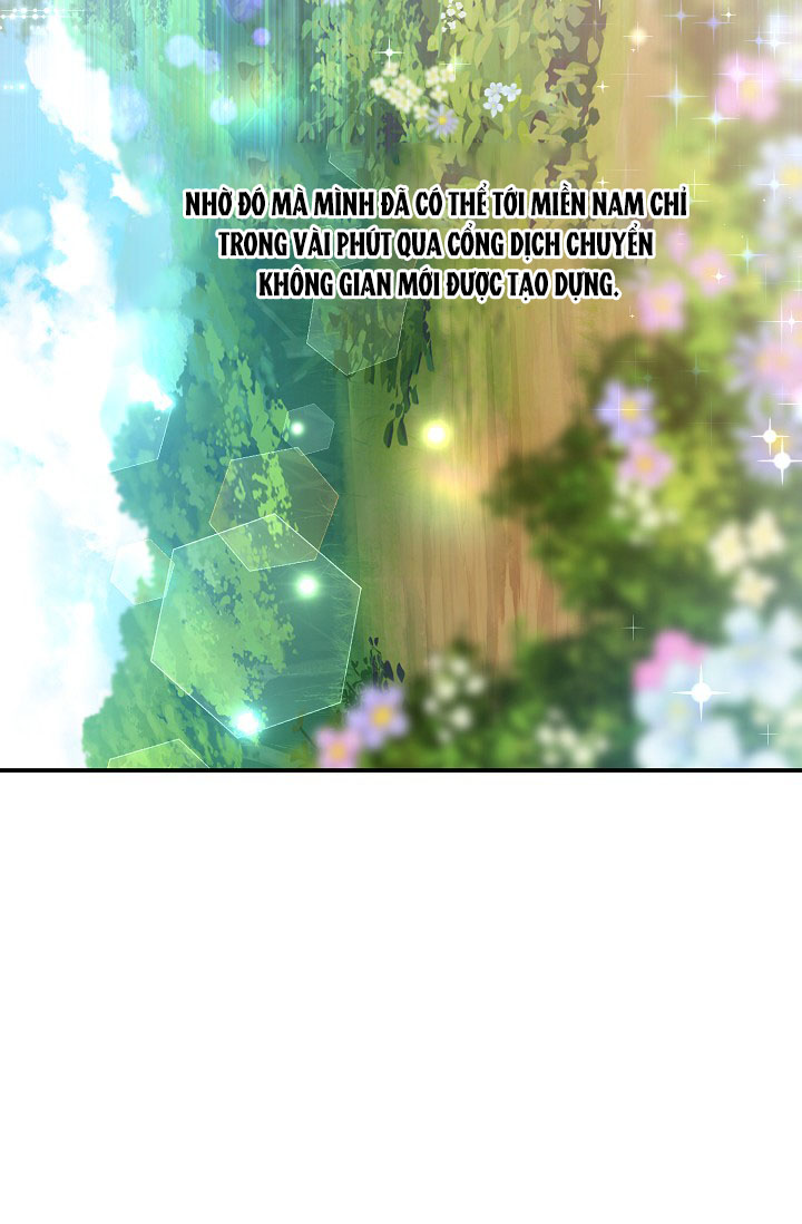 hướng đến ánh dương một lần nữa chapter 36 9