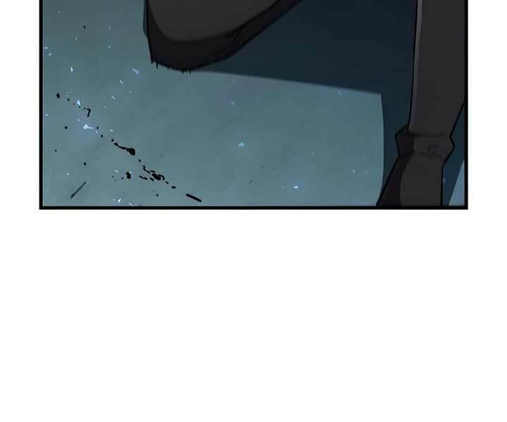 khát vọng trỗi dậy chapter 72 159