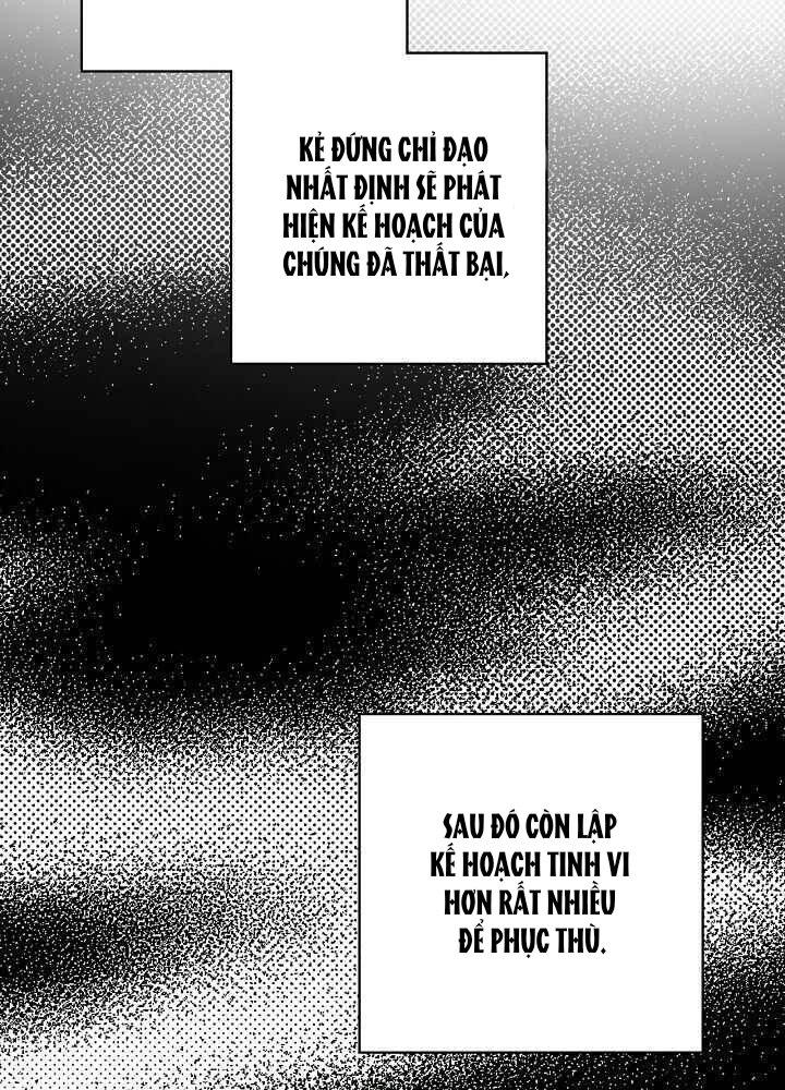 quý cô bí ẩn - secret lady chapter 23 4