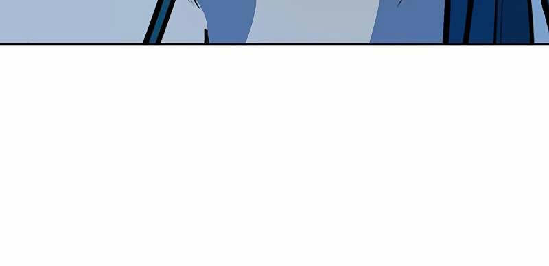 thiếu niên kiếm sư chapter 9 299