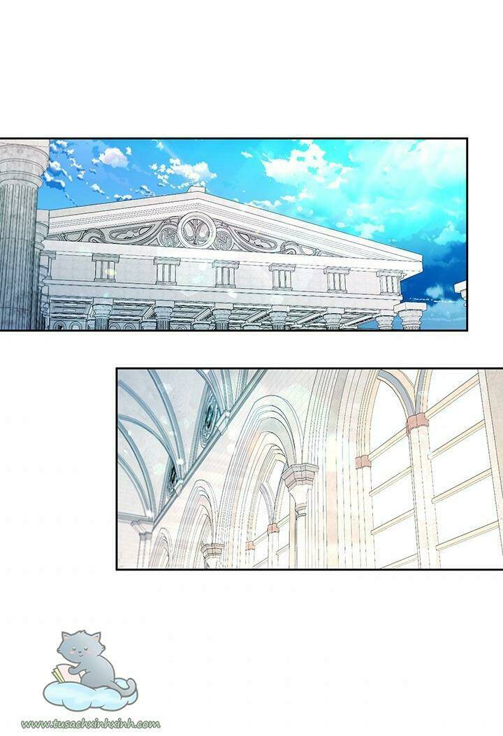 hãy coi chừng ác nữ chapter 97 52