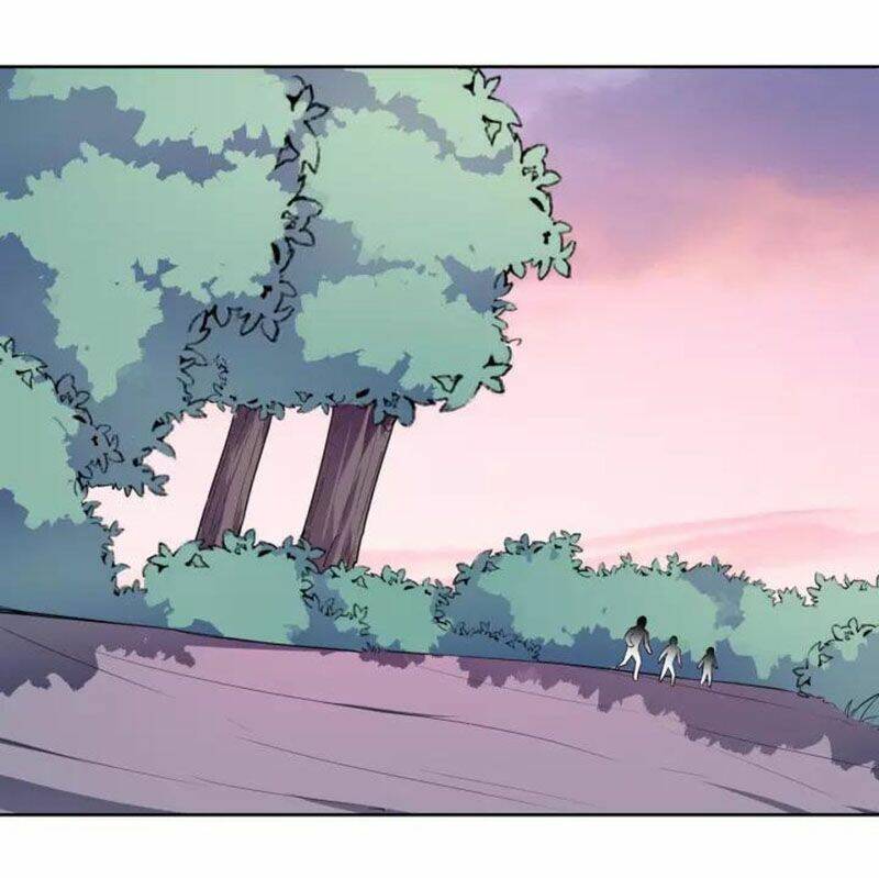 nghịch thiên đại thần chapter 64.5 20