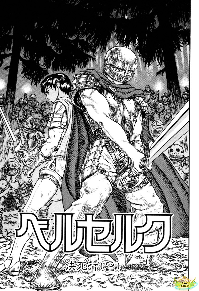 kiếm sĩ đen chapter 35 1