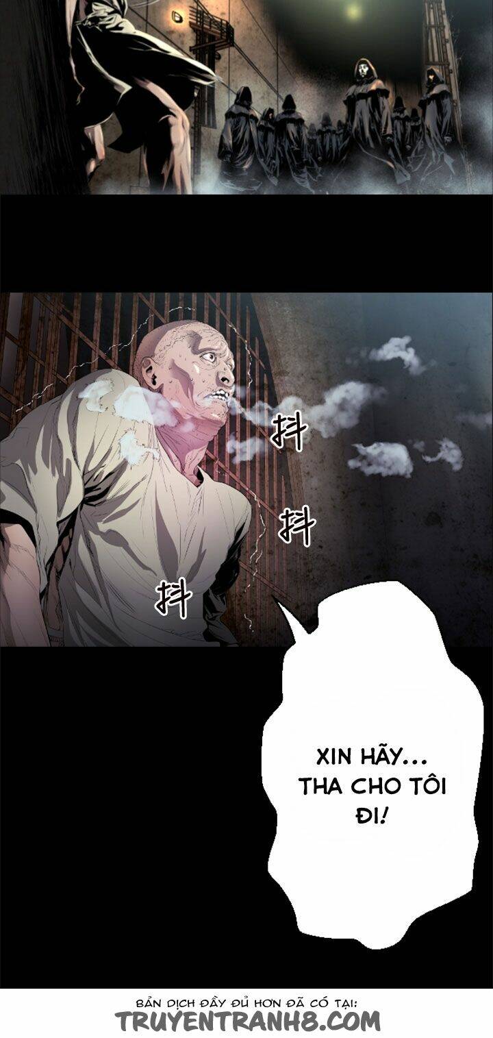 balance chapter 1 29